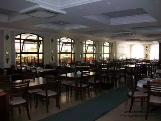 Bi-tur – Bolu Merkez Restoran – Fotoğraf 2